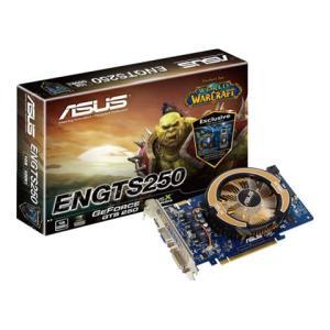Grafička kartica Asus ENGTS250/DI/1GD3/WW