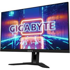 Gigabyte 28