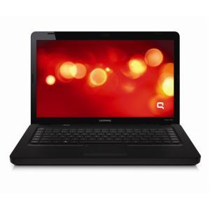 Prijenosno računalo HP Compaq Presario CQ62-210EM, WT541EA