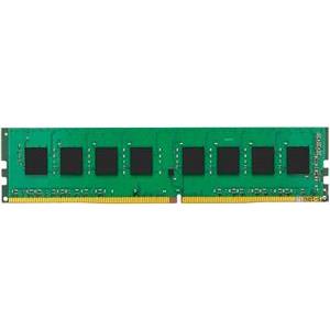 Memorija Kingston DRAM 16GB 3200MHz DDR4 Non-ECC CL22 DIMM 2Rx8 KVR32N22D8/16