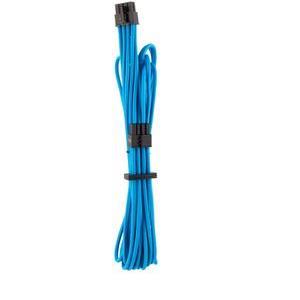 CORSAIR power cable - 75 cm