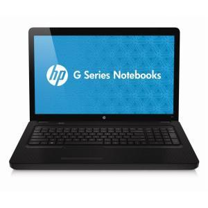 Prijenosno računalo HP G72-a10EM, WU888EA