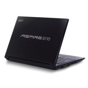 Prijenosno računalo Acer Aspire One D260, LU.SCH0B.028