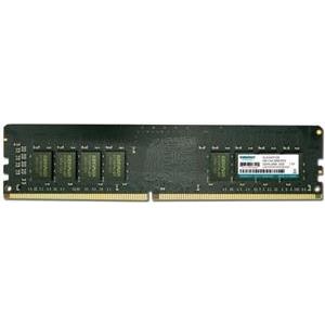 Memorija Kingmax 8 GB DDR4 2666MHz DIMM 288-pin