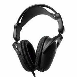 Slušalice SteelSeries 3H VR