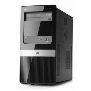 HP Pro 3120 Business PC, WU151EA