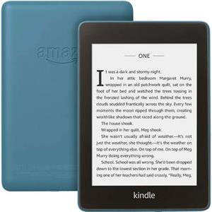eReader Amazon Kindle Paperwhite, 6