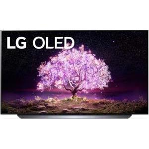 LG OLED TV OLED55C11LB