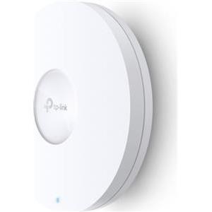 TP-Link EAP620 HD - wireless access point