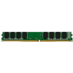Memorija Kingston ValueRAM - DDR4 - 8 GB - DIMM 288-pin, KVR26N19S8L/8
