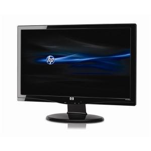 Monitor LCD 23