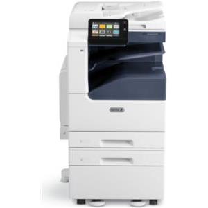 Pisač Xerox C7001V_D laser color MF Versalink C7020/C7025/C7030 C7001V_D, A3, DUPLEX, NETWORK, Adf, FAX