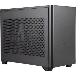 Cooler Master MasterBox NR200 - tower - mini ITX