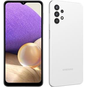 Smartphone SAMSUNG Galaxy A32 5G, 6,5