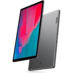 Tablet LENOVO Tab M10 ZA6V0047BG, 10.1