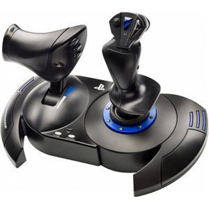 Thrustmaster T.Flight Hotas 4 (PS4, PC)