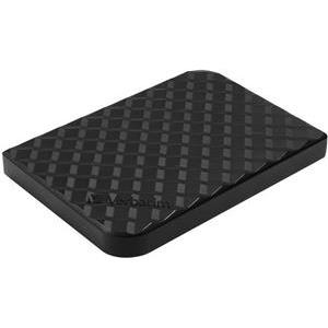 Verbatim Store 'n' Go - solid state drive - 1 TB - USB 3.2 Gen 1