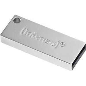 Intenso 32GB Premium Line USB 3.0 memory stick