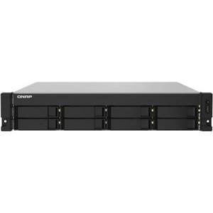 STORAGE QNAP NAS TS-832PXU-RP-4G