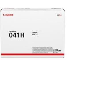 Canon toner CRG-041H