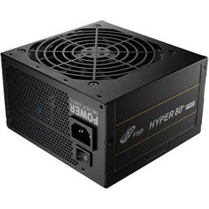 Fortron napajanje HYPER 80+ PRO 650W Bulk