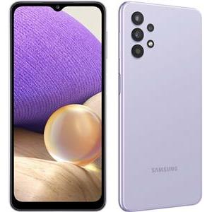 Samsung Galaxy A32 6,5