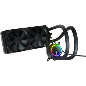 Fractal Celsius+ S24 Dynamic, 1200/2066/AM4