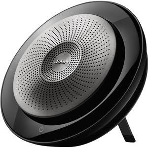 Jabra SPEAK 710 MS - VoIP desktop speakerphone