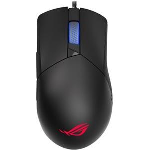 Gaming Mouse Asus ROG Gladius III