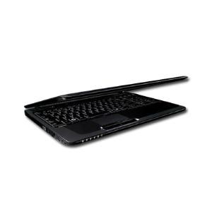 Prijenosno računalo Toshiba Satellite L650-11R