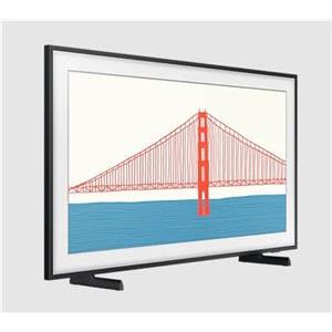 SAMSUNG QLED TV QE50LS03AAUXXH