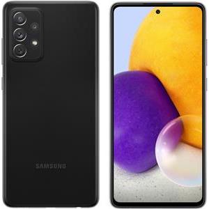 Smartphone SAMSUNG Galaxy A72 A725F, 6,7