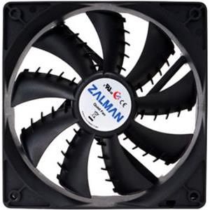 Zalman ZM-F3 SF case fan 120mm