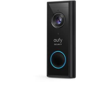 Anchor Eufy Wifi intercom 2K