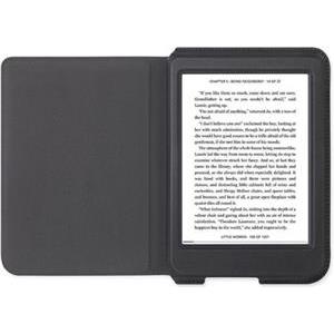 Cover Kobo Nia SleepCover, black