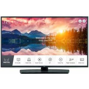 LG 43US662H, UHD, webOS5.0, Pro:Centric Smart