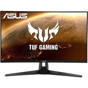 ASUS TUF Gaming VG27AQ1A - LED monitor - 27