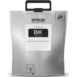 EPSON Cartridge XXL black for WF-M5299DW