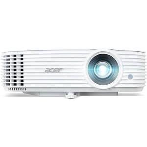PROJEKTOR ACER H6541BD, MR.JT011.007