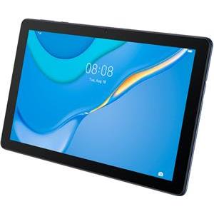 Tablet HUAWEI MatePad T10, 9.7
