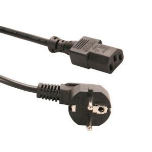 Kabel za napajanje ICIDU 230V 1, 8m, OEM