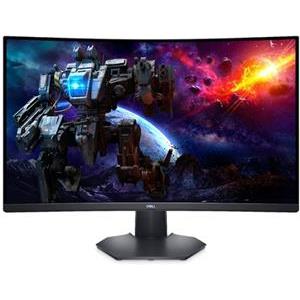 Monitor 31.5