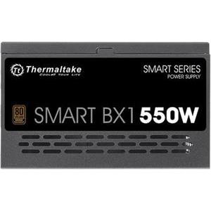 Napajanje Thermaltake Smart BX1 550W
