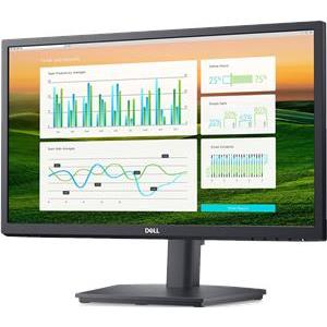 Monitor Dell E2222HS