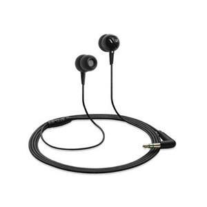 Slušalice Sennheiser CX 271 STREET