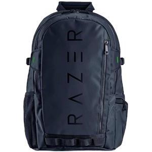 Gear from Razer, Rogue Backpack V3 15.6'', Black