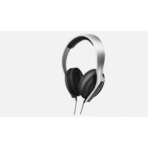 Slušalice Sennheiser HD 203