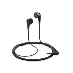 Slušalice Sennheiser MX 271 STREET
