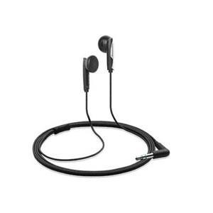 Slušalice Sennheiser MX 370 STREET