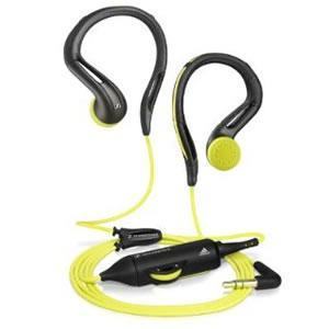 Slušalice Sennheiser OMX 680 ADIDAS SPORT